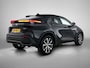 Toyota C-HR / C-HR+ 1.8 Hybrid 140 First Edition Limited+ | Navigatie | Stoel- en Stuurverwarming | Parkeersensoren voor+achter | Groot Scherm | Bi-LED | Onderweg-naar-dealer