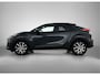 Toyota C-HR / C-HR+ 1.8 Hybrid 140 First Edition Limited+ | Navigatie | Stoel- en Stuurverwarming | Parkeersensoren voor+achter | Groot Scherm | Bi-LED | Onderweg-naar-dealer
