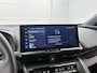 Toyota C-HR / C-HR+ 1.8 Hybrid 140 First Edition Limited+ | Navigatie | Stoel- en Stuurverwarming | Parkeersensoren voor+achter | Groot Scherm | Bi-LED | Toyota-paasweekend