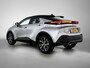 Toyota C-HR / C-HR+ 1.8 Hybrid 140 First Edition Limited+ | Navigatie | Stoel- en Stuurverwarming | Parkeersensoren voor+achter | Groot Scherm | Bi-LED | Toyota-paasweekend