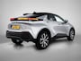 Toyota C-HR / C-HR+ 1.8 Hybrid 140 First Edition Limited+ | Navigatie | Stoel- en Stuurverwarming | Parkeersensoren voor+achter | Groot Scherm | Bi-LED | Toyota-paasweekend
