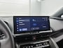 Toyota C-HR / C-HR+ 1.8 Hybrid 140 First Edition Limited+ | Navigatie | Stoel- en Stuurverwarming | Parkeersensoren voor+achter | Groot Scherm | Bi-LED | Toyota-paasweekend
