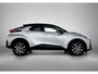 Toyota C-HR / C-HR+ 1.8 Hybrid 140 First Edition Limited+ | Navigatie | Stoel- en Stuurverwarming | Parkeersensoren voor+achter | Groot Scherm | Bi-LED | Toyota-paasweekend