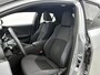 Toyota C-HR / C-HR+ 1.8 Hybrid 140 First Edition Limited+ | Navigatie | Stoel- en Stuurverwarming | Parkeersensoren voor+achter | Groot Scherm | Bi-LED | Toyota-paasweekend