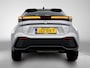 Toyota C-HR / C-HR+ 1.8 Hybrid 140 First Edition Limited+ | Navigatie | Stoel- en Stuurverwarming | Parkeersensoren voor+achter | Groot Scherm | Bi-LED | Toyota-paasweekend