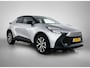 Toyota C-HR / C-HR+ 1.8 Hybrid 140 First Edition Limited+ | Navigatie | Stoel- en Stuurverwarming | Parkeersensoren voor+achter | Groot Scherm | Bi-LED | Toyota-paasweekend