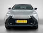 Toyota C-HR / C-HR+ 1.8 Hybrid 140 First Edition Limited+ | Navigatie | Stoel- en Stuurverwarming | Parkeersensoren voor+achter | Groot Scherm | Bi-LED | Toyota-paasweekend