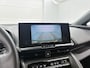 Toyota C-HR / C-HR+ 1.8 Hybrid 140 First Edition Limited+ | Navigatie | Stoel- en Stuurverwarming | Parkeersensoren voor+achter | Groot Scherm | Bi-LED | Toyota-paasweekend