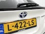 Toyota C-HR / C-HR+ 1.8 Hybrid Executive | 1e Eigenaar | Full LED | Blindspot | JBL | Stoelverwarming | Dealer Onderhouden |