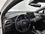 Toyota C-HR / C-HR+ 1.8 Hybrid Executive | 1e Eigenaar | Full LED | Blindspot | JBL | Stoelverwarming | Dealer Onderhouden |