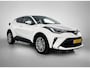 Toyota C-HR / C-HR+ 1.8 Hybrid Executive | 1e Eigenaar | Full LED | Blindspot | JBL | Stoelverwarming | Dealer Onderhouden |