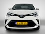 Toyota C-HR / C-HR+ 1.8 Hybrid Executive | 1e Eigenaar | Full LED | Blindspot | JBL | Stoelverwarming | Dealer Onderhouden |