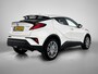 Toyota C-HR / C-HR+ 1.8 Hybrid Executive | 1e Eigenaar | Full LED | Blindspot | JBL | Stoelverwarming | Dealer Onderhouden |