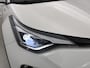 Toyota C-HR / C-HR+ 1.8 Hybrid Executive | 1e Eigenaar | Full LED | Blindspot | JBL | Stoelverwarming | Dealer Onderhouden |