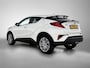 Toyota C-HR / C-HR+ 1.8 Hybrid Executive | 1e Eigenaar | Full LED | Blindspot | JBL | Stoelverwarming | Dealer Onderhouden |
