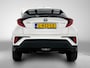 Toyota C-HR / C-HR+ 1.8 Hybrid Executive | 1e Eigenaar | Full LED | Blindspot | JBL | Stoelverwarming | Dealer Onderhouden |