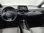 Toyota C-HR / C-HR+ 1.8 Hybrid Executive | 1e Eigenaar | Full LED | Blindspot | JBL | Stoelverwarming | Dealer Onderhouden |