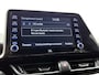 Toyota C-HR / C-HR+ 1.8 Hybrid Executive | 1e Eigenaar | Full LED | Blindspot | JBL | Stoelverwarming | Dealer Onderhouden |