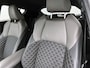 Toyota C-HR / C-HR+ 1.8 Hybrid Executive | 1e Eigenaar | Full LED | Blindspot | JBL | Stoelverwarming | Dealer Onderhouden |