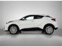 Toyota C-HR / C-HR+ 1.8 Hybrid Executive | 1e Eigenaar | Full LED | Blindspot | JBL | Stoelverwarming | Dealer Onderhouden |
