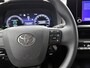Toyota C-HR / C-HR+ 1.8 Hybrid 140 Dynamic | BTW Voertuig | Achteruitrijcamera | Onderweg-naar-dealer