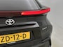 Toyota C-HR / C-HR+ 1.8 Hybrid 140 Dynamic | BTW Voertuig | Achteruitrijcamera | Onderweg-naar-dealer