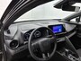 Toyota C-HR / C-HR+ 1.8 Hybrid 140 Dynamic | BTW Voertuig | Achteruitrijcamera | Onderweg-naar-dealer