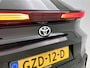 Toyota C-HR / C-HR+ 1.8 Hybrid 140 Dynamic | BTW Voertuig | Achteruitrijcamera | Onderweg-naar-dealer
