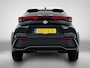 Toyota C-HR / C-HR+ 1.8 Hybrid 140 Dynamic | BTW Voertuig | Achteruitrijcamera | Onderweg-naar-dealer