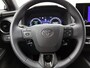 Toyota C-HR / C-HR+ 1.8 Hybrid 140 Dynamic | BTW Voertuig | Achteruitrijcamera | Onderweg-naar-dealer