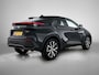 Toyota C-HR / C-HR+ 1.8 Hybrid 140 Dynamic | BTW Voertuig | Achteruitrijcamera | Onderweg-naar-dealer