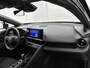 Toyota C-HR / C-HR+ 1.8 Hybrid 140 Dynamic | BTW Voertuig | Achteruitrijcamera | Onderweg-naar-dealer