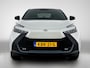 Toyota C-HR / C-HR+ 1.8 Hybrid 140 First Edition | Navigatie | Stoel- en Stuurverwarming | Parkeersensoren voor+achter | Groot Scherm | Bi-LED | Onderweg-naar-dealer