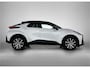 Toyota C-HR / C-HR+ 1.8 Hybrid 140 First Edition | Navigatie | Stoel- en Stuurverwarming | Parkeersensoren voor+achter | Groot Scherm | Bi-LED | Onderweg-naar-dealer