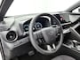 Toyota C-HR / C-HR+ 1.8 Hybrid 140 First Edition | Navigatie | Stoel- en Stuurverwarming | Parkeersensoren voor+achter | Groot Scherm | Bi-LED | Onderweg-naar-dealer
