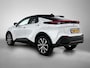Toyota C-HR / C-HR+ 1.8 Hybrid 140 First Edition | Navigatie | Stoel- en Stuurverwarming | Parkeersensoren voor+achter | Groot Scherm | Bi-LED | Onderweg-naar-dealer
