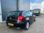 BMW 1-Serie 116i Business Line