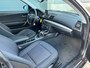 BMW 1-Serie 116i Business Line