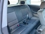 BMW 1-Serie 116i Business Line