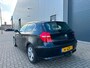 BMW 1-Serie 116i Business Line