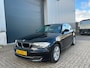 BMW 1-Serie 116i Business Line