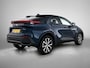 Toyota C-HR / C-HR+ 1.8 Hybrid 140 Dynamic | Climate control | Parkeersensoren | Camera | LM velgen | Onderweg-naar-dealer