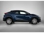Toyota C-HR / C-HR+ 1.8 Hybrid 140 Dynamic | Climate control | Parkeersensoren | Camera | LM velgen | Onderweg-naar-dealer