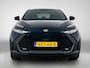 Toyota C-HR / C-HR+ 1.8 Hybrid 140 Dynamic | Climate control | Parkeersensoren | Camera | LM velgen | Onderweg-naar-dealer