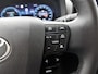 Toyota C-HR / C-HR+ 1.8 Hybrid 140 Dynamic | Climate control | Parkeersensoren | Camera | LM velgen | Onderweg-naar-dealer