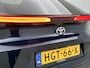 Toyota C-HR / C-HR+ 1.8 Hybrid 140 Dynamic | Climate control | Parkeersensoren | Camera | LM velgen | Onderweg-naar-dealer