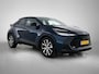 Toyota C-HR / C-HR+ 1.8 Hybrid 140 Dynamic | Climate control | Parkeersensoren | Camera | LM velgen | Onderweg-naar-dealer