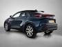 Toyota C-HR / C-HR+ 1.8 Hybrid 140 Dynamic | Climate control | Parkeersensoren | Camera | LM velgen | Onderweg-naar-dealer