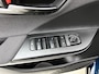 Toyota C-HR / C-HR+ 1.8 Hybrid 140 Dynamic | Climate control | Parkeersensoren | Camera | LM velgen | Onderweg-naar-dealer