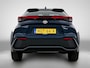 Toyota C-HR / C-HR+ 1.8 Hybrid 140 Dynamic | Climate control | Parkeersensoren | Camera | LM velgen | Onderweg-naar-dealer